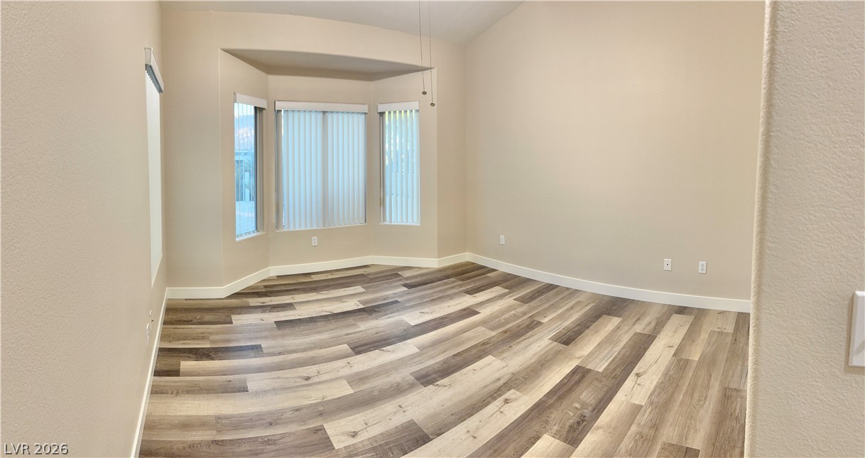 10316 Bent Brook Place Las Vegas NV 89134