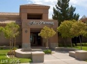 10316 Bent Brook Place Las Vegas NV 89134