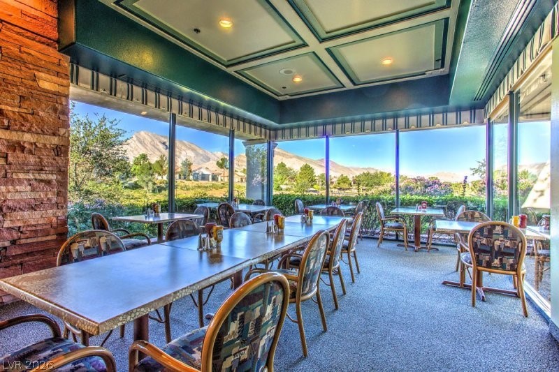 10316 Bent Brook Place Las Vegas NV 89134