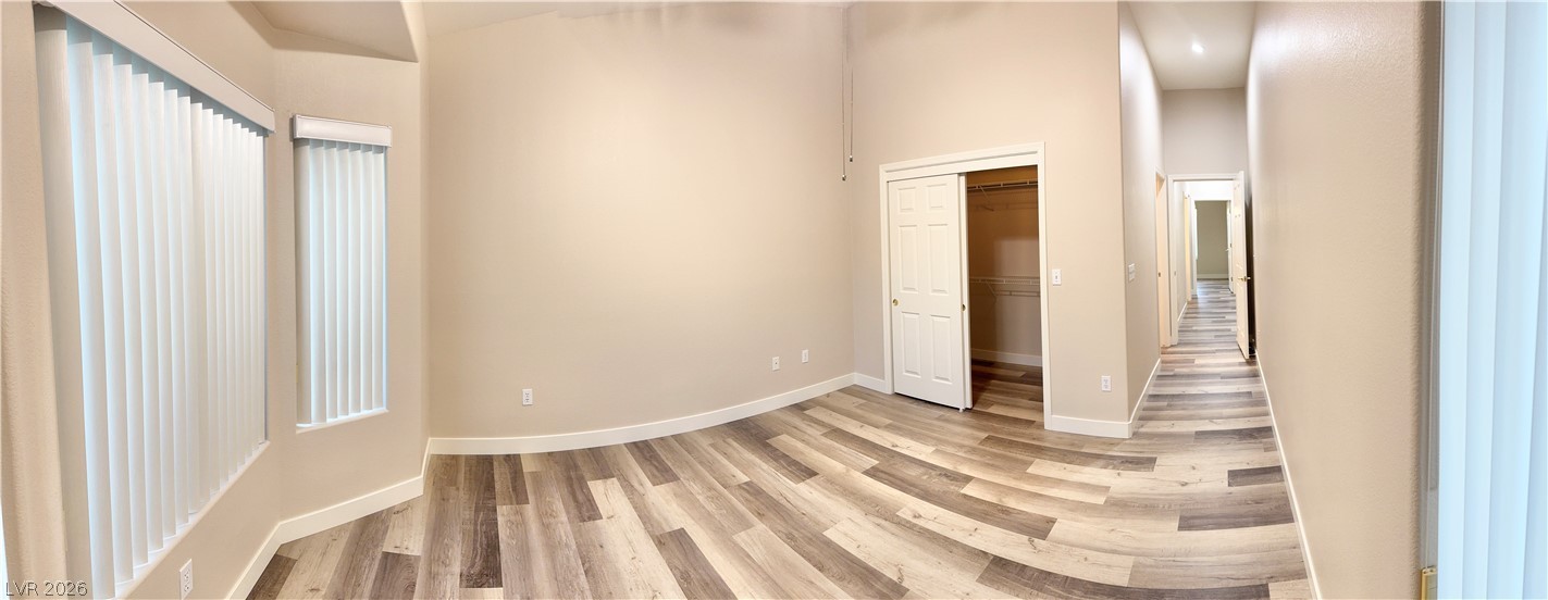 10316 Bent Brook Place Las Vegas NV 89134