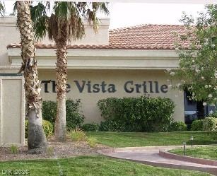 10316 Bent Brook Place Las Vegas NV 89134