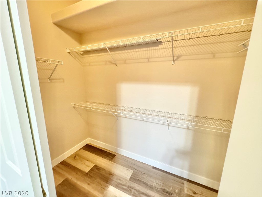 10316 Bent Brook Place Las Vegas NV 89134