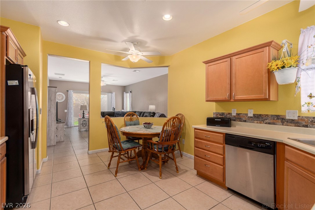 5911 Corbin Avenue Las Vegas NV 89122