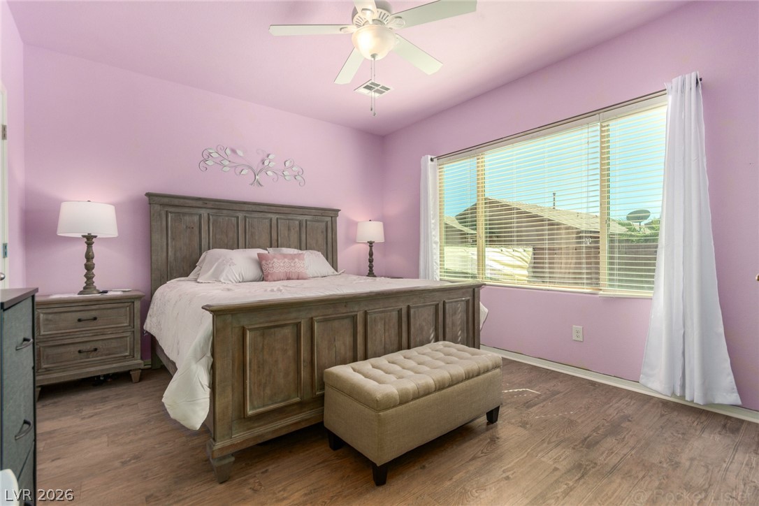 5911 Corbin Avenue Las Vegas NV 89122