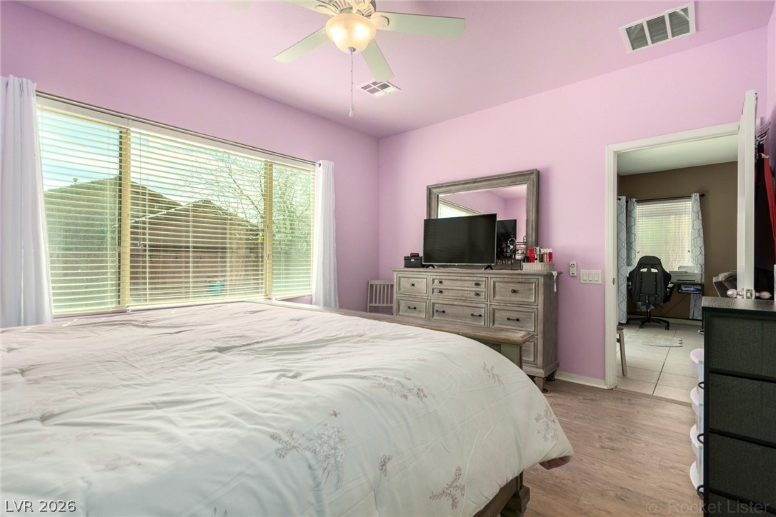 5911 Corbin Avenue Las Vegas NV 89122