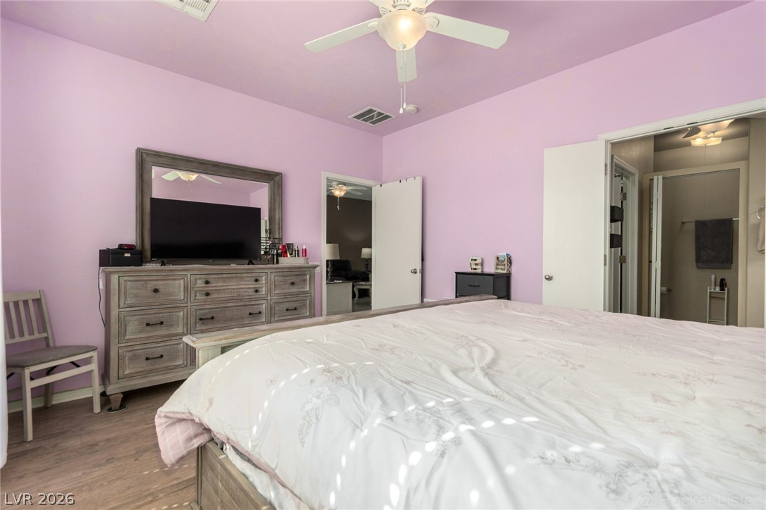 5911 Corbin Avenue Las Vegas NV 89122