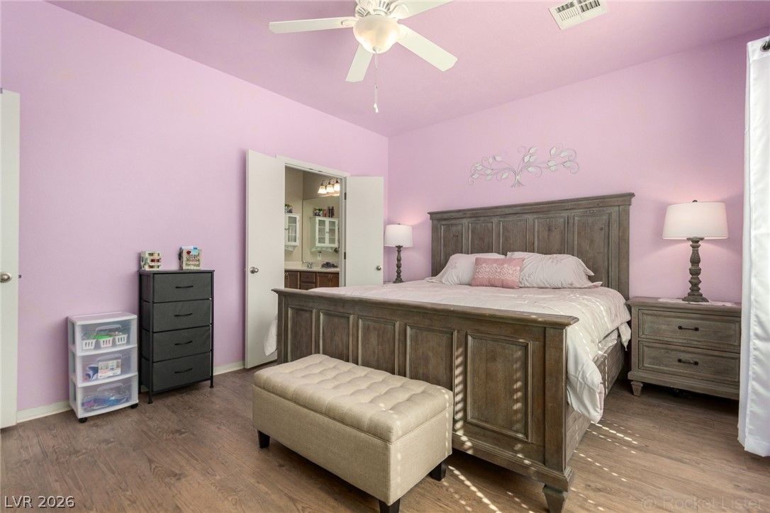 5911 Corbin Avenue Las Vegas NV 89122