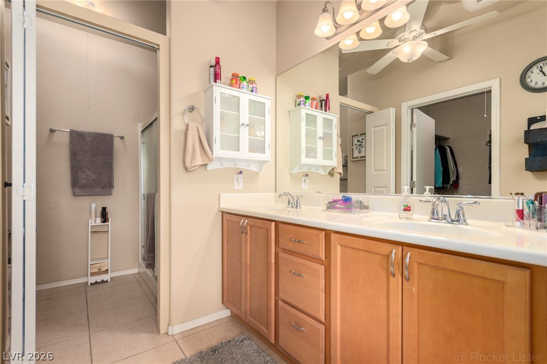 5911 Corbin Avenue Las Vegas NV 89122
