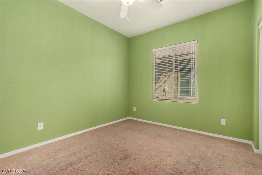 5911 Corbin Avenue Las Vegas NV 89122