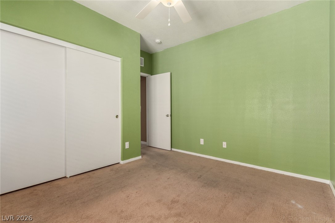 5911 Corbin Avenue Las Vegas NV 89122