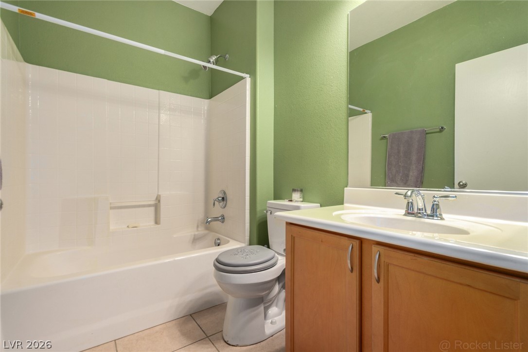 5911 Corbin Avenue Las Vegas NV 89122