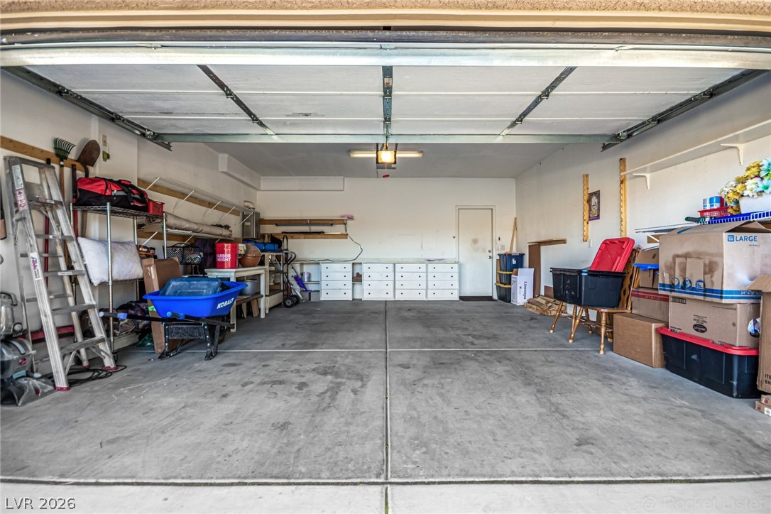 5911 Corbin Avenue Las Vegas NV 89122