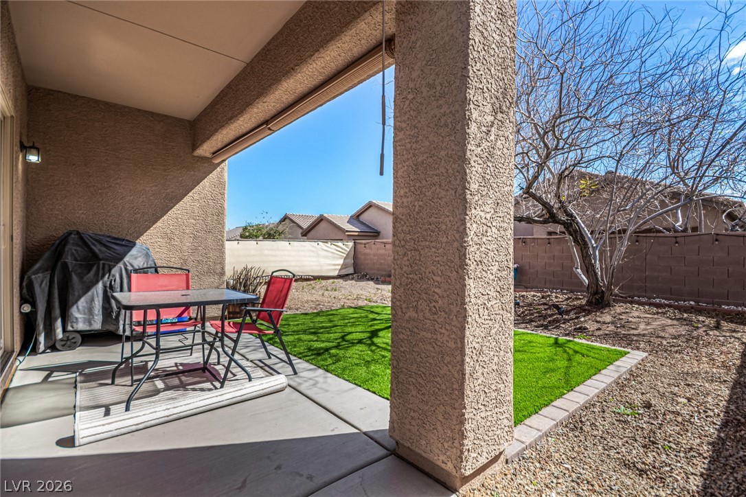 5911 Corbin Avenue Las Vegas NV 89122