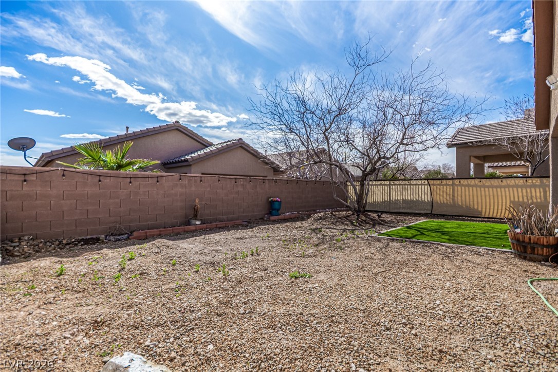 5911 Corbin Avenue Las Vegas NV 89122