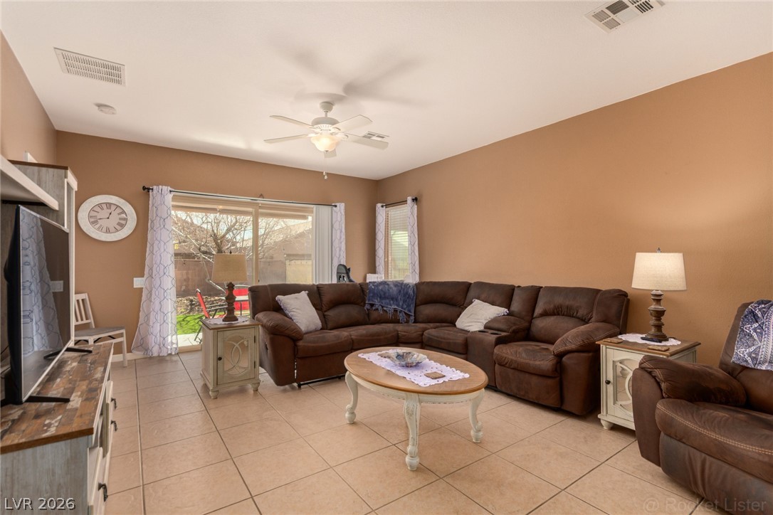 5911 Corbin Avenue Las Vegas NV 89122