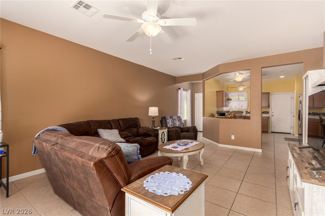 5911 Corbin Avenue Las Vegas NV 89122
