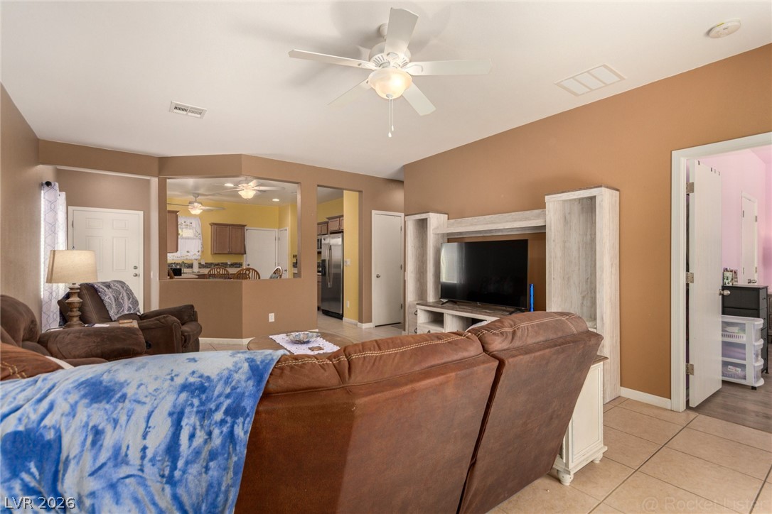 5911 Corbin Avenue Las Vegas NV 89122