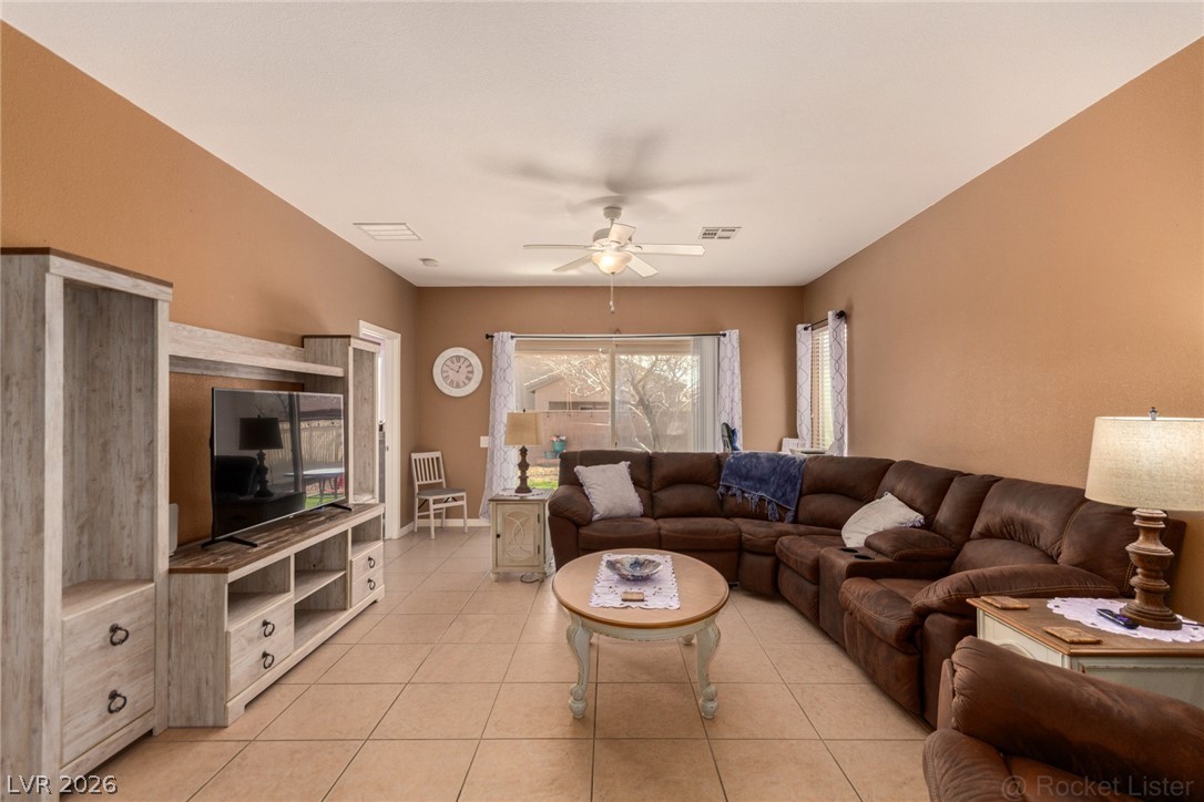 5911 Corbin Avenue Las Vegas NV 89122