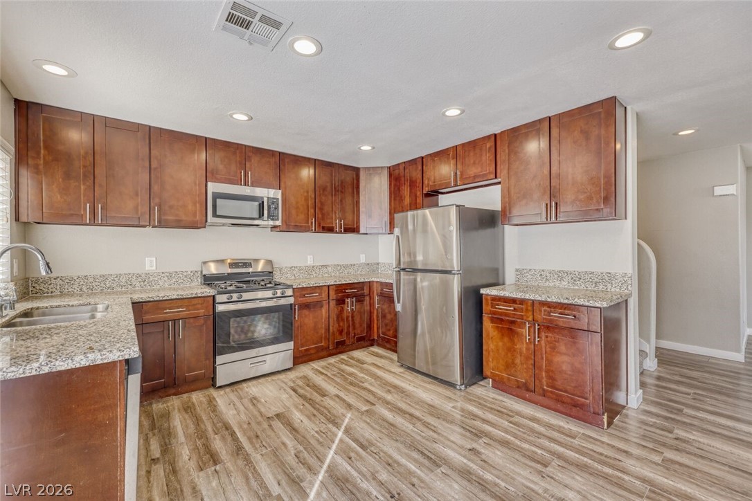 6045 North Peach Orchard Road Las Vegas NV 89142