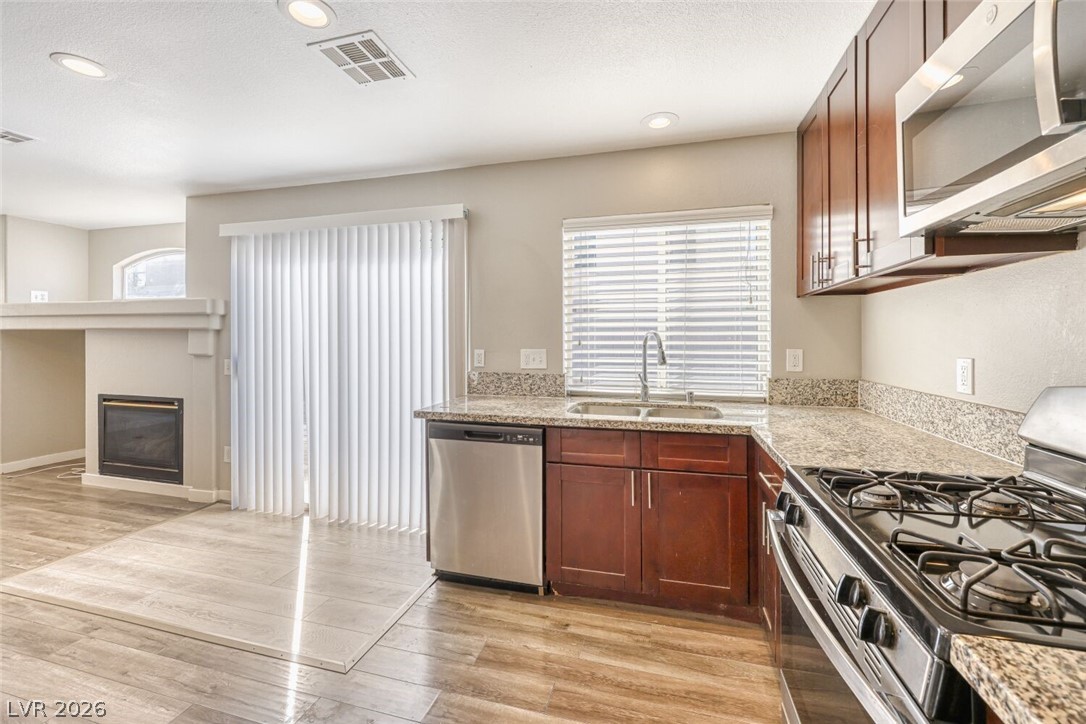 6045 North Peach Orchard Road Las Vegas NV 89142
