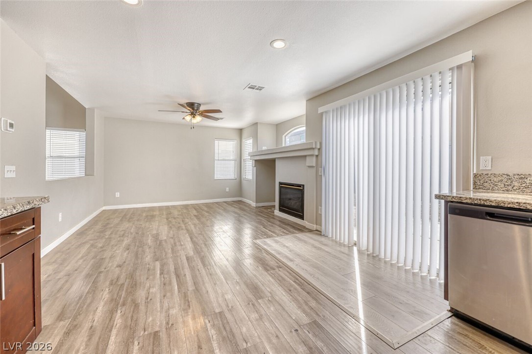 6045 North Peach Orchard Road Las Vegas NV 89142