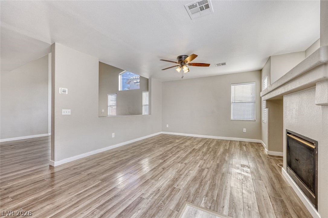 6045 North Peach Orchard Road Las Vegas NV 89142