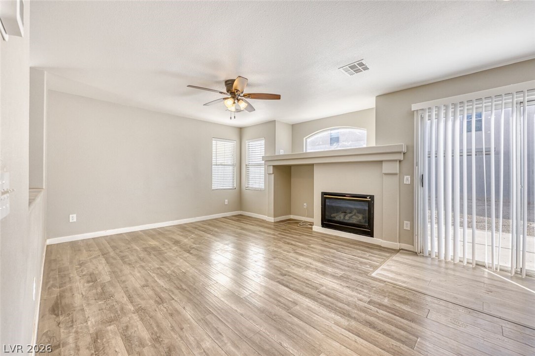 6045 North Peach Orchard Road Las Vegas NV 89142