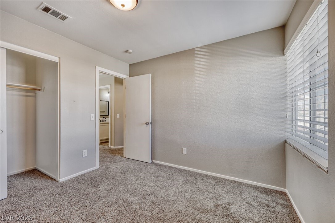 6045 North Peach Orchard Road Las Vegas NV 89142