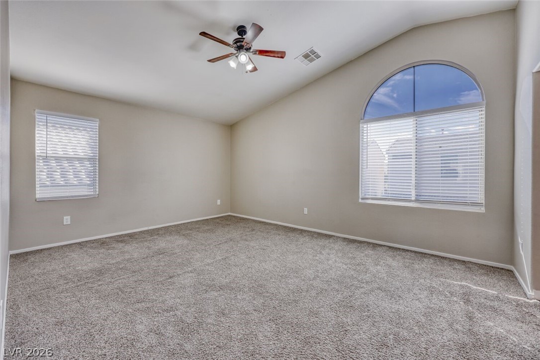 6045 North Peach Orchard Road Las Vegas NV 89142