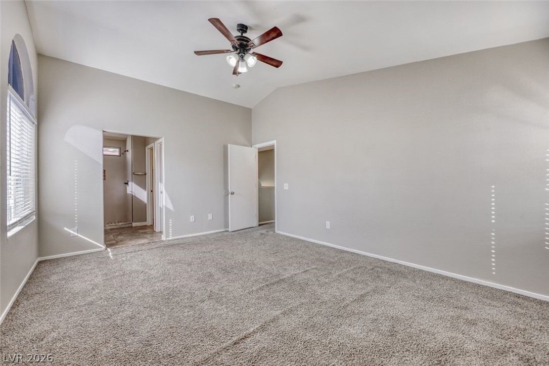 6045 North Peach Orchard Road Las Vegas NV 89142