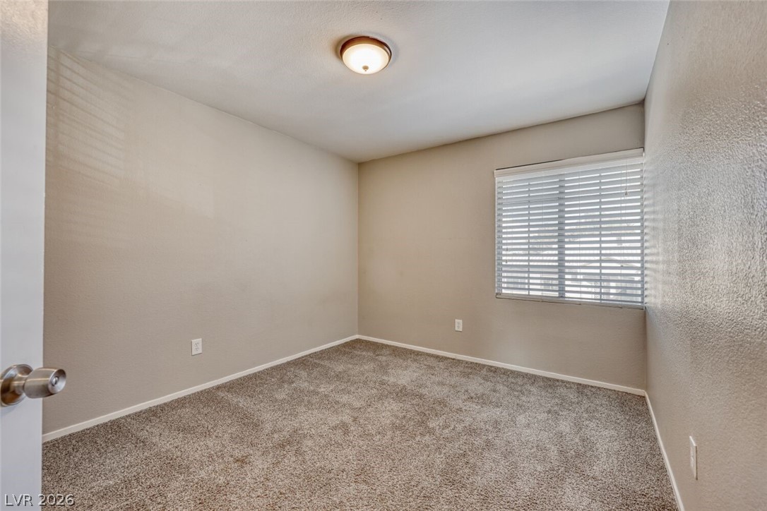 6045 North Peach Orchard Road Las Vegas NV 89142