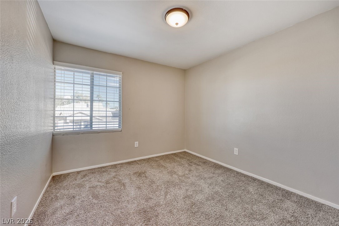 6045 North Peach Orchard Road Las Vegas NV 89142