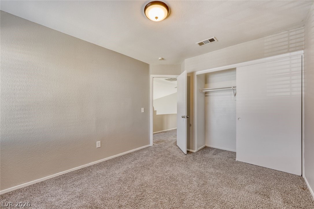 6045 North Peach Orchard Road Las Vegas NV 89142