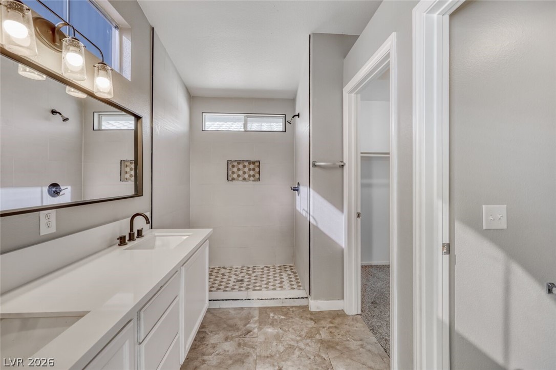 6045 North Peach Orchard Road Las Vegas NV 89142