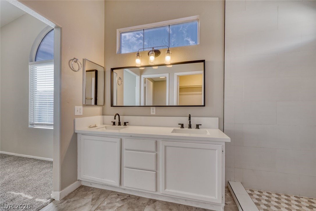 6045 North Peach Orchard Road Las Vegas NV 89142
