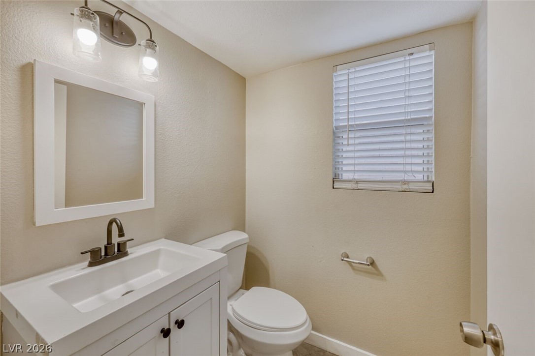 6045 North Peach Orchard Road Las Vegas NV 89142