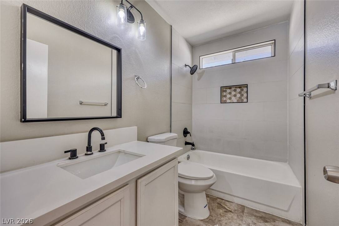 6045 North Peach Orchard Road Las Vegas NV 89142