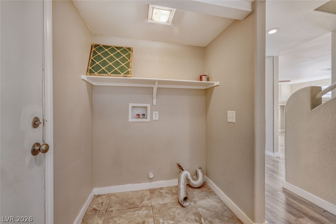 6045 North Peach Orchard Road Las Vegas NV 89142