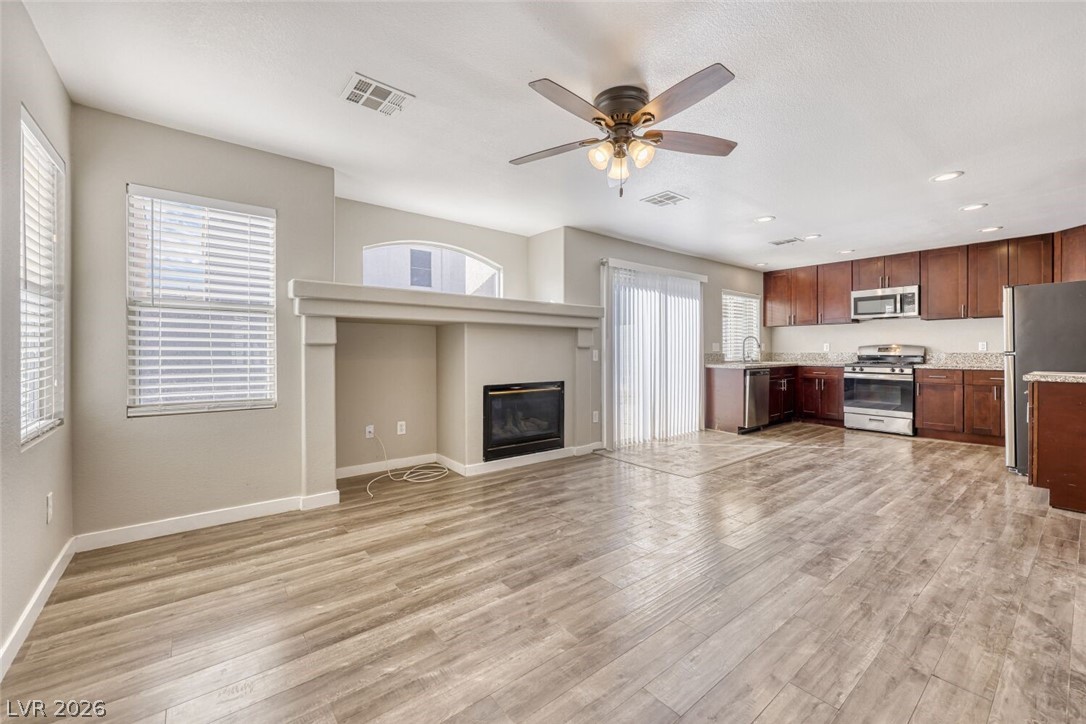 6045 North Peach Orchard Road Las Vegas NV 89142