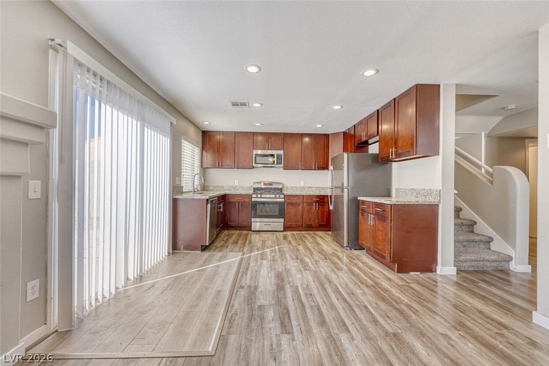 6045 North Peach Orchard Road Las Vegas NV 89142