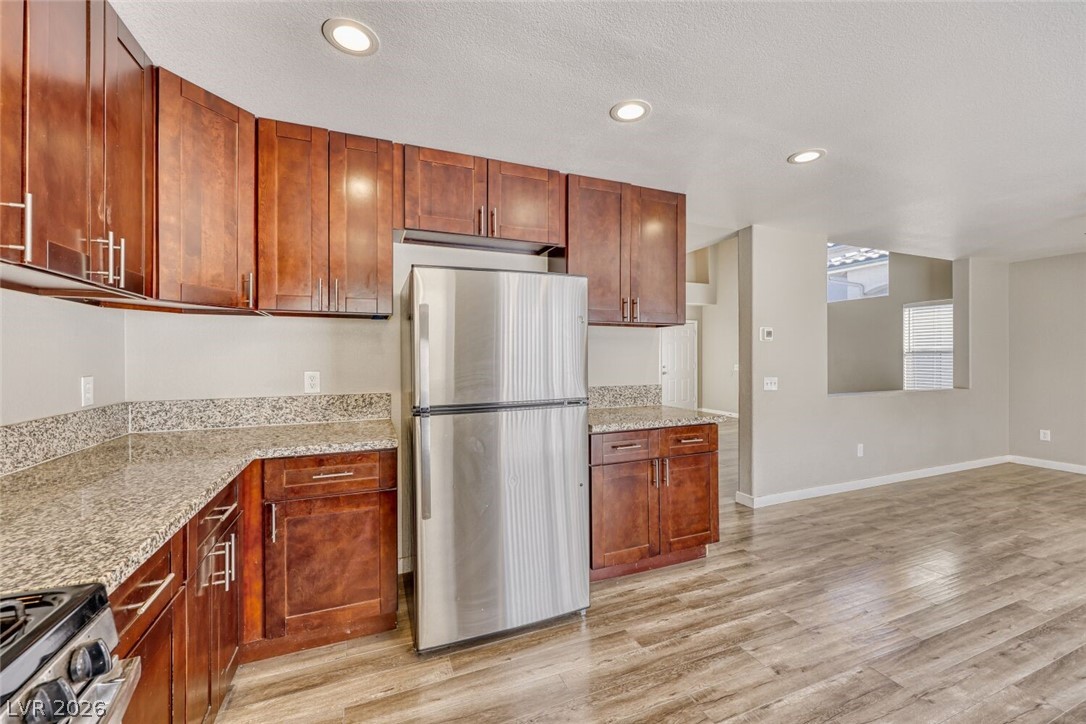 6045 North Peach Orchard Road Las Vegas NV 89142