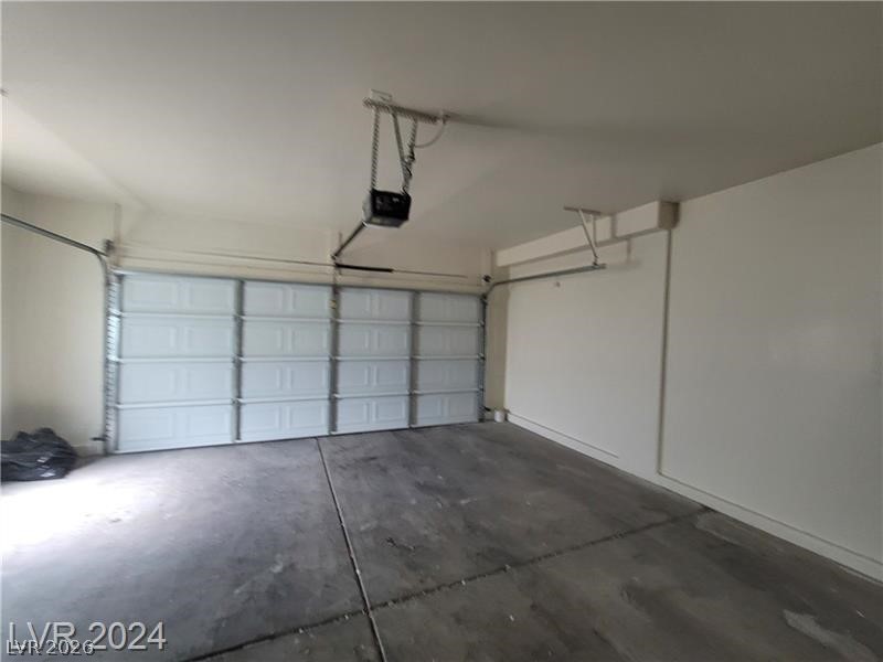 3665 Remington Grove Avenue North Las Vegas NV 89081