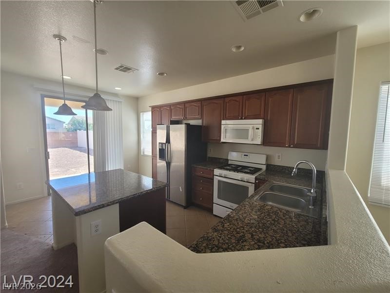 3665 Remington Grove Avenue North Las Vegas NV 89081
