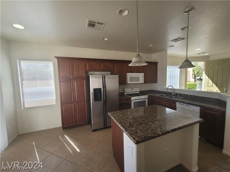 3665 Remington Grove Avenue North Las Vegas NV 89081