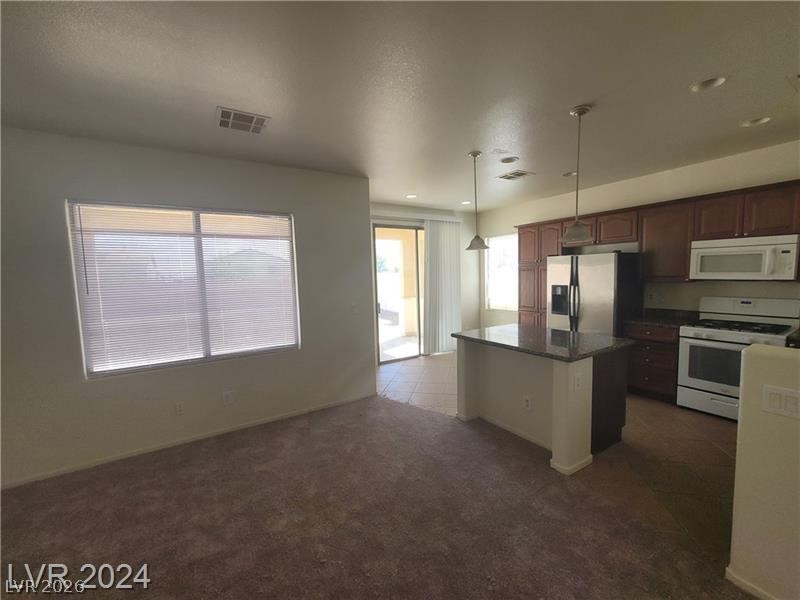 3665 Remington Grove Avenue North Las Vegas NV 89081