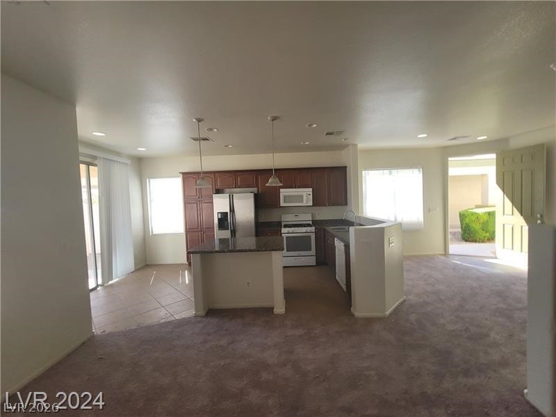 3665 Remington Grove Avenue North Las Vegas NV 89081