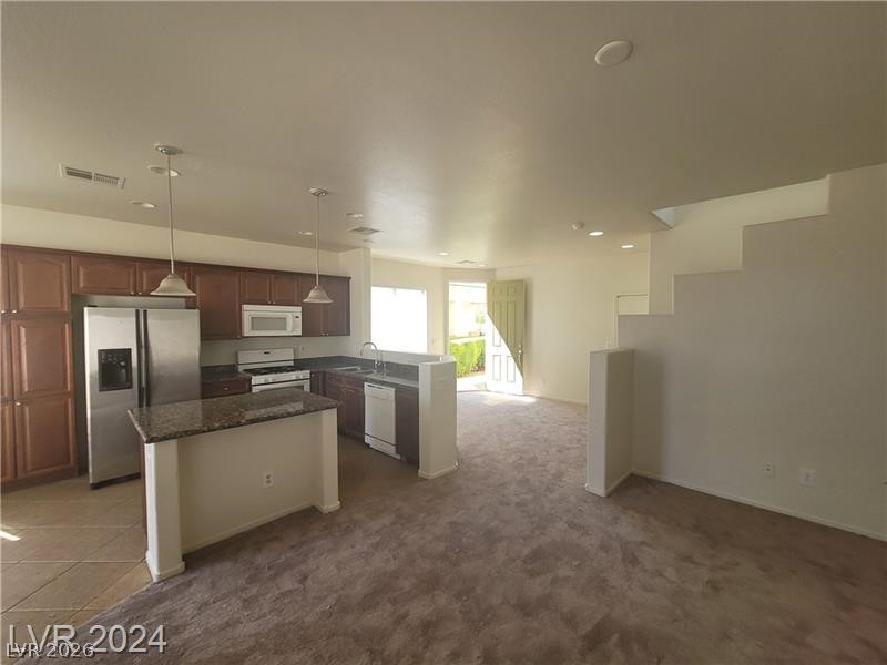 3665 Remington Grove Avenue North Las Vegas NV 89081