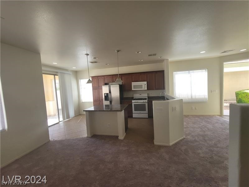 3665 Remington Grove Avenue North Las Vegas NV 89081