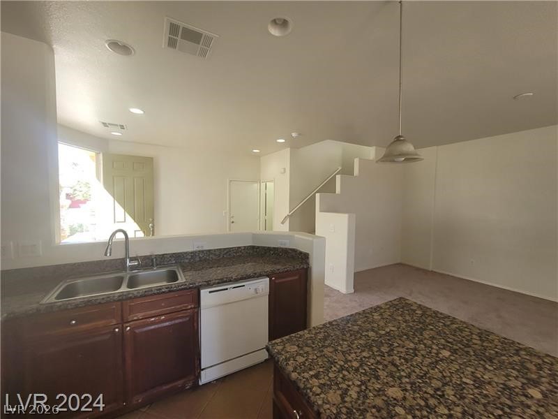 3665 Remington Grove Avenue North Las Vegas NV 89081