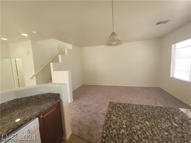 3665 Remington Grove Avenue North Las Vegas NV 89081